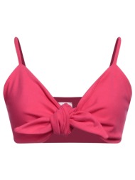 ..,merci μπλουζακια τοπ