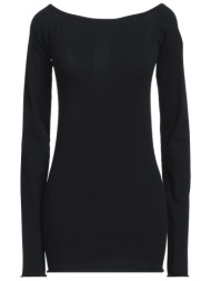 sportmax μπλουζακια t-shirt