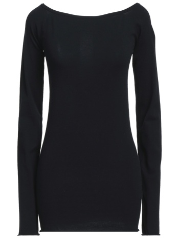 sportmax μπλουζακια t-shirt