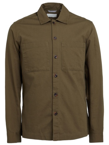 jack & jones μπλουζακια πουκάμισο