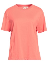 champion μπλουζακια t-shirt