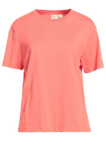 champion μπλουζακια t-shirt