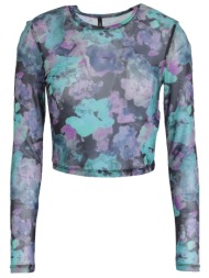 only μπλουζακια t-shirt