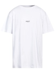 young poets μπλουζακια ...