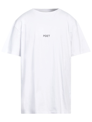 young poets μπλουζακια t-shirt