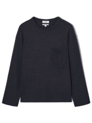 cos μπλουζακια t-shirt