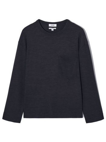 cos μπλουζακια t-shirt