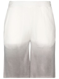 majestic filatures ...