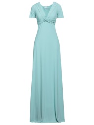 chiara boni la petite robe φορεματα μάξι φόρεμα