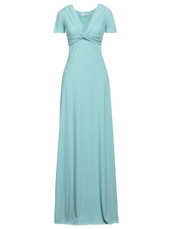 chiara boni la petite robe φορεματα μάξι φόρεμα