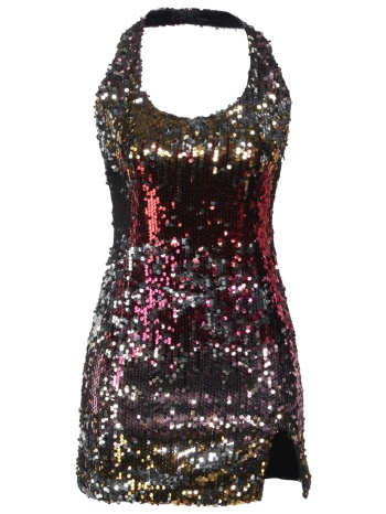 cinqrue φορεματα μίνι φόρεμα