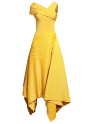 az factory φορεματα midi ...