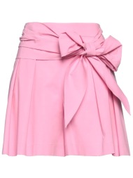 boutique moschino bottomwear σορτς & βερμούδες