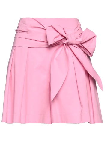 boutique moschino bottomwear σορτς & βερμούδες