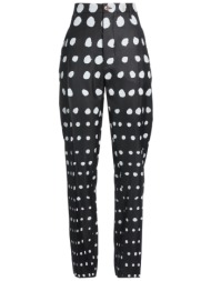 vivienne westwood ...