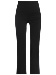 patrizia pepe bottomwear ...