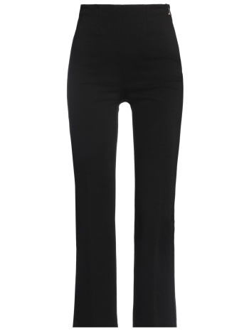 patrizia pepe bottomwear casual παντελόνι