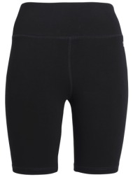 dkny bottomwear σορτς  ...