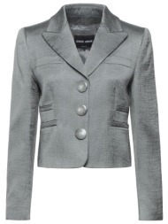 giorgio armani συνολα και σετ σακάκι