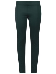 massimo alba bottomwear casual παντελόνι