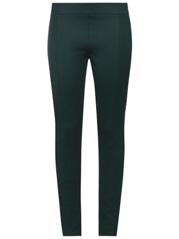 massimo alba bottomwear casual παντελόνι