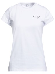 exte μπλουζακια t-shirt