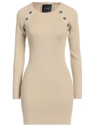 john richmond φορεματα ...