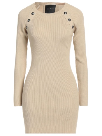 john richmond φορεματα μίνι φόρεμα