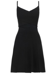 pinko φορεματα μίνι φόρεμα