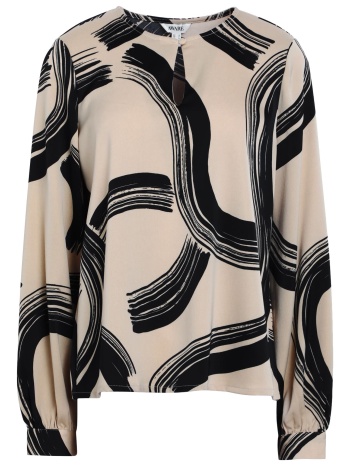 vero moda μπλουζακια τοπ