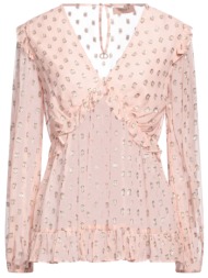 twinset μπλουζακια τοπ