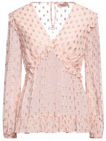 twinset μπλουζακια τοπ