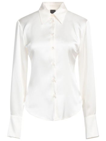 pinko μπλουζακια πουκάμισο