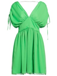 hanita φορεματα μίνι φόρεμα