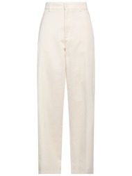 pence bottomwear casual παντελόνι