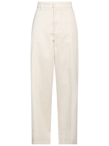 pence bottomwear casual παντελόνι