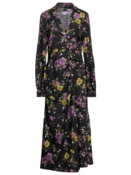 pinko φορεματα midi ...