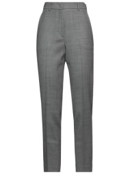 incotex bottomwear ...