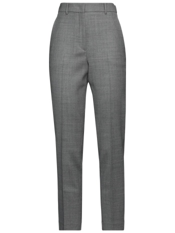 incotex bottomwear casual παντελόνι