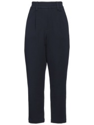 brunello cucinelli bottomwear casual παντελόνι
