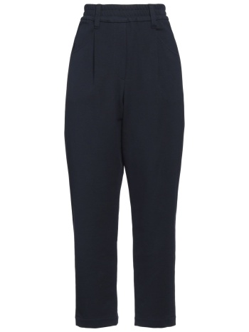 brunello cucinelli bottomwear casual παντελόνι
