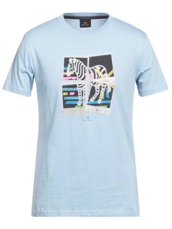 ps paul smith μπλουζακια t-shirt