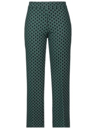 true royal bottomwear casual παντελόνι