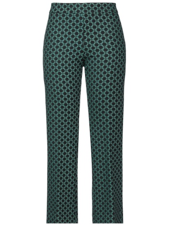 true royal bottomwear casual παντελόνι