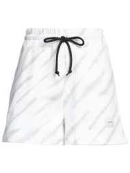 shoe® bottomwear σορτς & βερμούδες