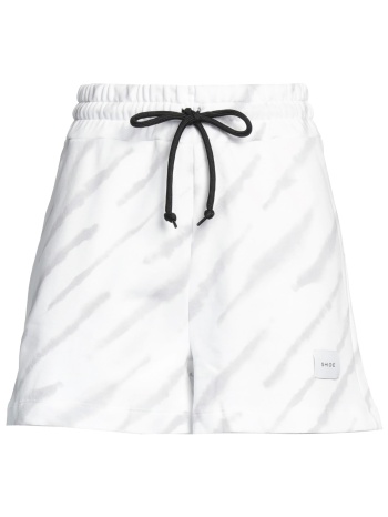 shoe® bottomwear σορτς & βερμούδες