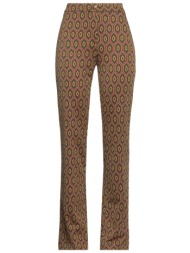 kartika bottomwear ...