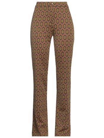 kartika bottomwear casual παντελόνι