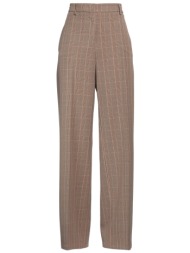 alice miller bottomwear casual παντελόνι