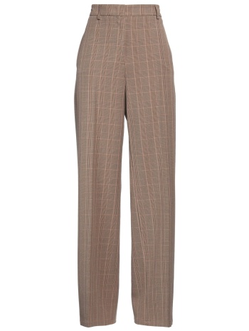 alice miller bottomwear casual παντελόνι